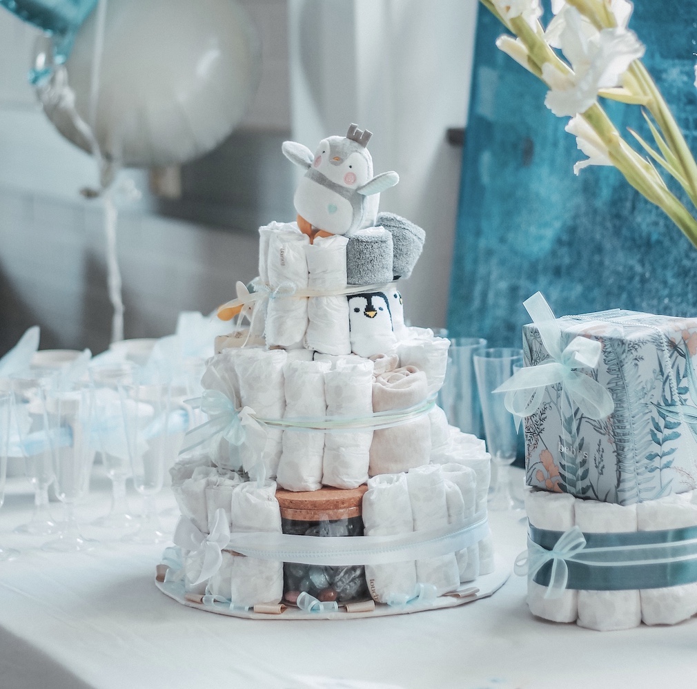 babyshower 66