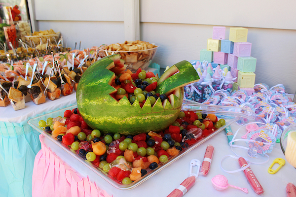 babyshower4