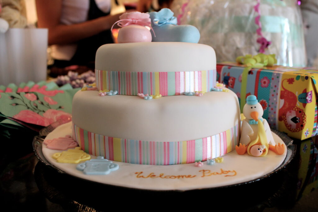 babyshowerkakku